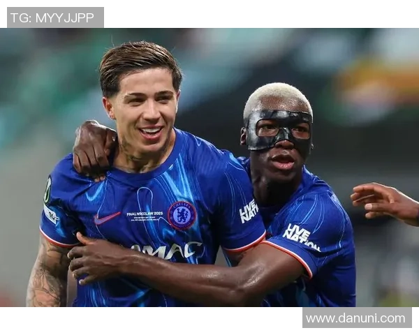 国际切尔西对阵拜仁谁能赢得胜利分析与投注建议