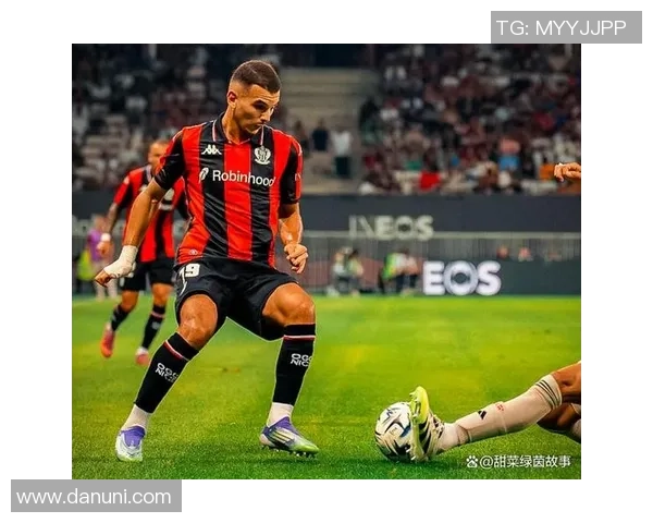 图卢兹与尼斯历史交锋比分回顾及分析