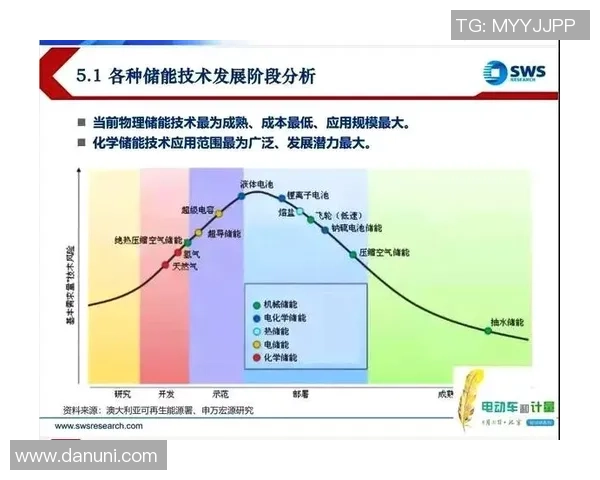 图库曼与和创的精彩对决解析及未来发展趋势探讨