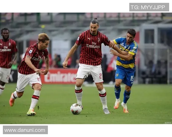 国际米兰与里昂对决前瞻分析及竞猜推荐，谁能笑到最后