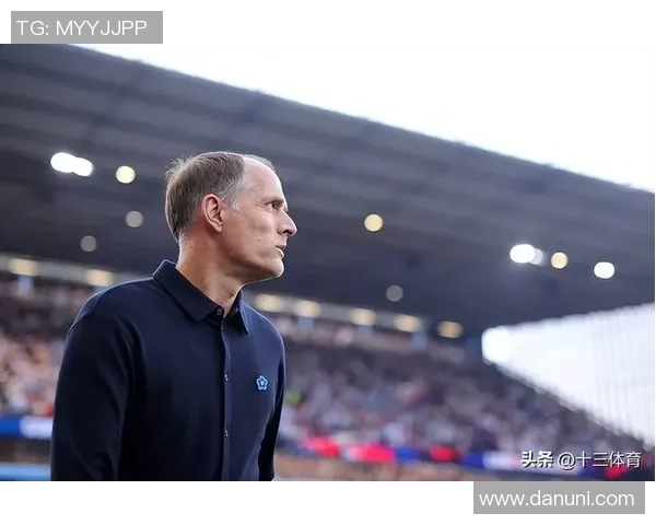 图赫尔接掌曼联在即滕哈赫离任倒计时引发热议