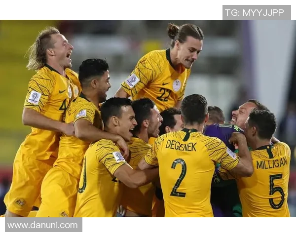 土库曼与乌兹别克斯坦足球对决分析及赛前预测