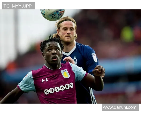 布城与诺丁汉历史交锋记录分析及比分回顾