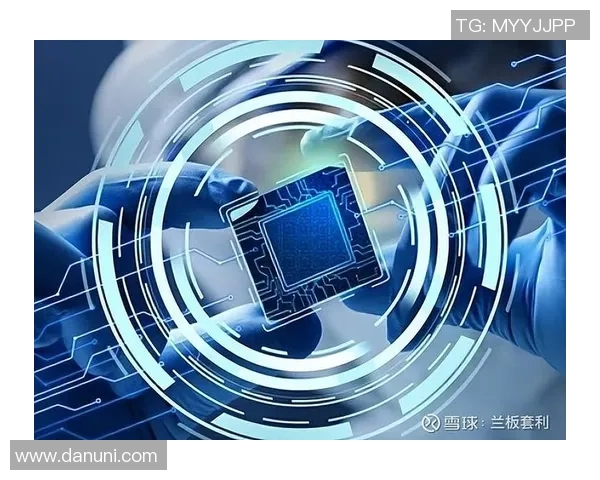 张昊在科技创新领域的卓越贡献与未来发展潜力分析