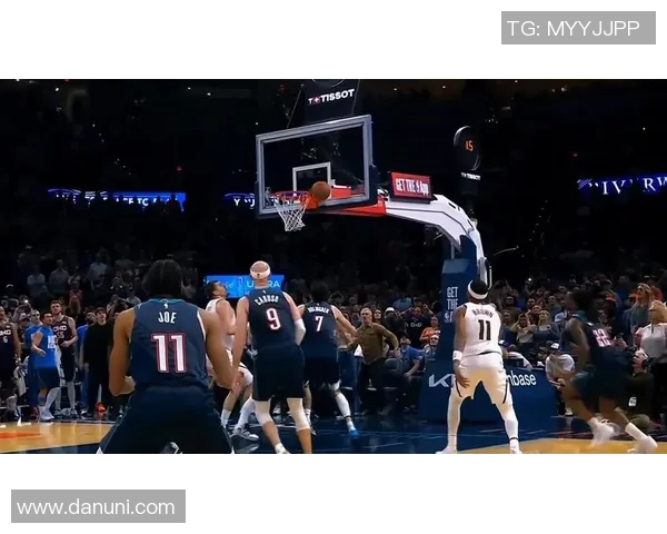 掘金与热火激战正酣绝杀时刻直播全程回顾与精彩瞬间解析