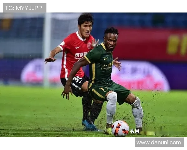 建业迎战国安北京台全程直播精彩赛事盛况