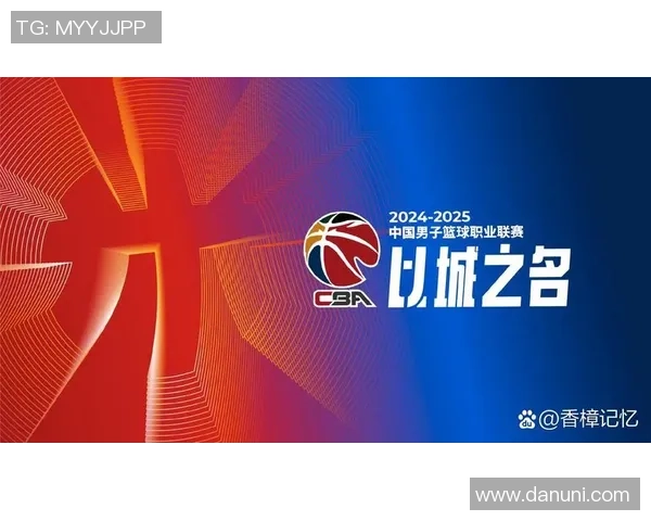 广东队与福建队激战正酣直播CBA精彩瞬间不容错过