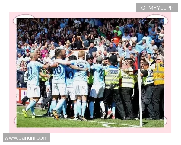 曼城与皇马激战正酣赛果揭晓引发球迷热议