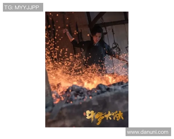 沙特联赛引援力度加大库利巴利与马内或将齐聚新东家