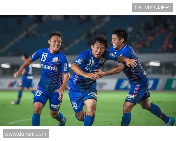 町田与金泽对决前瞻及比分预测分析，谁将赢得这场关键战役