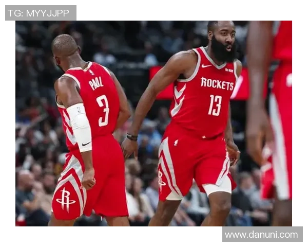 火箭队与黄蜂队历史交锋数据分析与战绩回顾