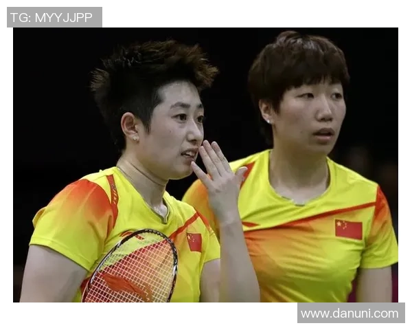 北京羽毛球队引领最新羽毛球技术十强榜单解析与展望MBA