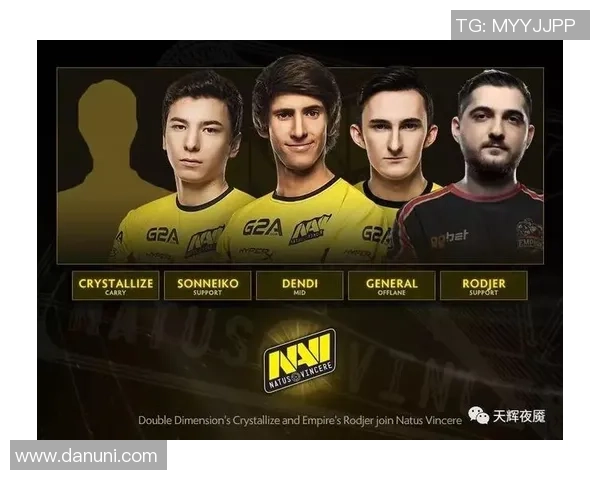 聚焦DOTA2：FPX战队分享比赛经验与成长历程的深度探讨MBA