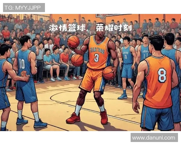 辽宁与江苏的精彩对决正在直播让我们一起见证篮球激情与荣耀的碰撞