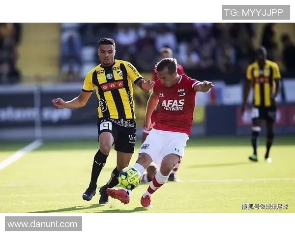 赫根与天狼星最新比分揭晓比赛精彩瞬间回顾与分析