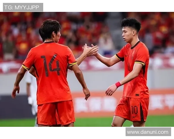 菲律宾U22对决东帝汶年轻球队激战即将上演期待精彩表现与胜利荣耀