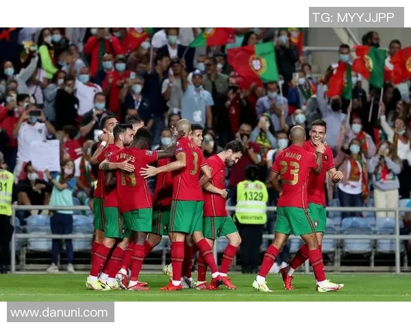 葡萄牙与希腊足球对决精彩回顾与战术分析