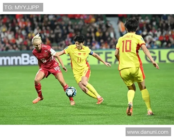 杭州足球队的崛起之路：从地方小队到世界杯舞台的成长历程MBA