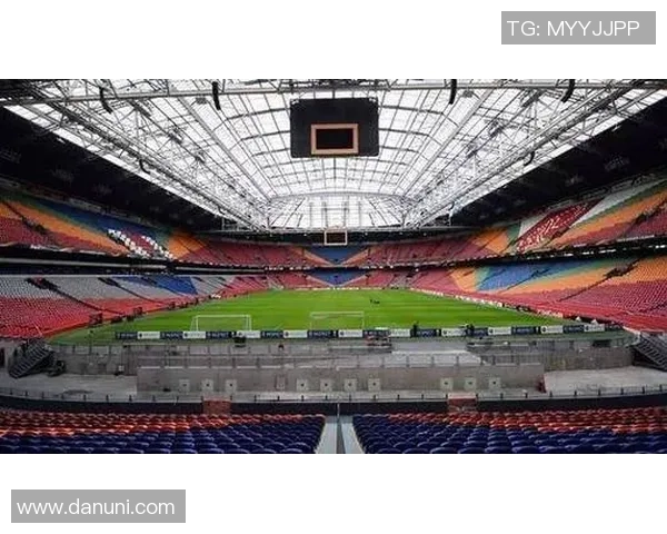 银河与波兰特激战正酣直播盛况全程回顾与精彩瞬间解析