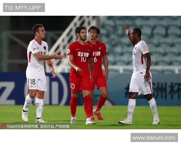 鹿岛鹿角迎战扎幌冈萨精彩对决展现日本足球魅力与实力较量