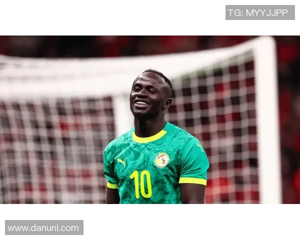 马内的足球之路:从塞内加尔小镇到欧洲顶级联赛的传奇旅程