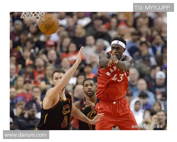 骑士与猛龙东部决赛精彩对决比分揭晓，谁能晋级总决赛成最大悬念