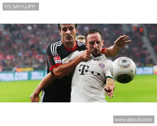 马尔基尼奥斯：从巴西新星到世界顶级后卫的辉煌历程与成就