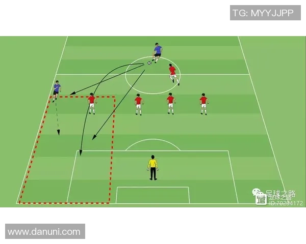 鲁本迪亚斯的足球之路：从青年才俊到世界顶级后卫的蜕变与荣耀