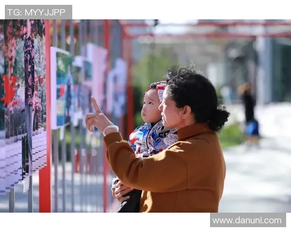 飞盘梦想与人生追求：陈芳的深度对话与成长故事MBA