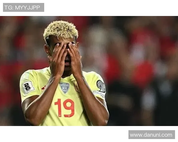 2015年巴塞罗那对赫塔菲精彩对决回顾与赛季分析