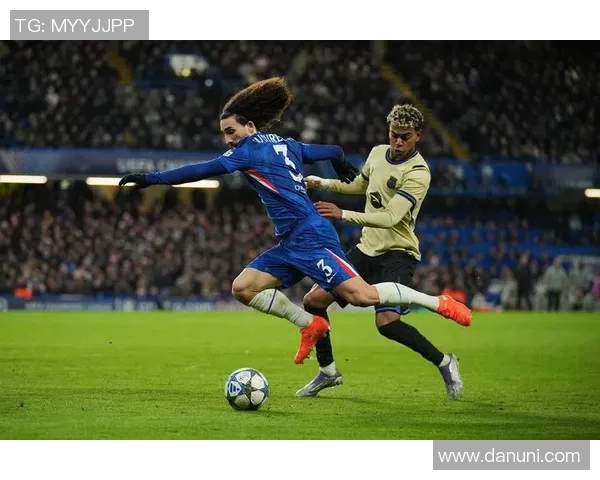 2009年切尔西与巴塞罗那经典对决全场录像回放及精彩瞬间解析