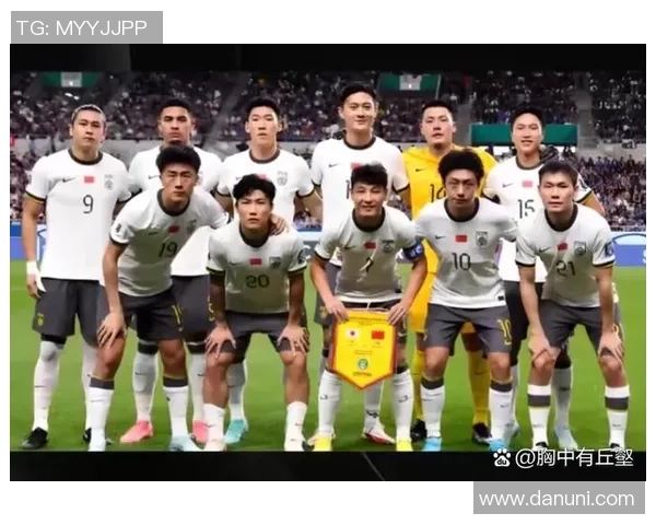 中国与韩国世预赛首发阵容分析及比赛前瞻探讨