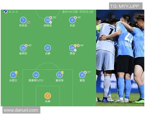 上海网球队在防守与反击中的得失分析与战术探讨