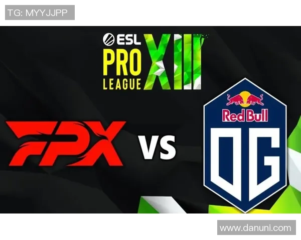 FPX战队在CSGO比赛中的进攻策略分析与得失总结