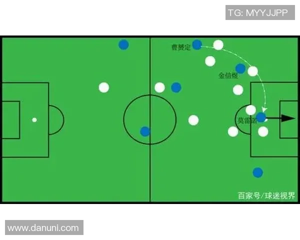 上海乒乓球队战术解析：如何有效盯防对手提升比赛胜率