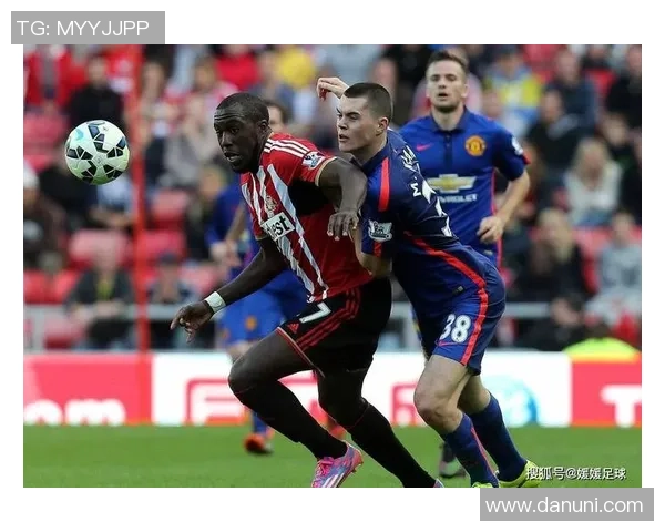 克鲁与奥德汉姆比赛前瞻及胜负走势分析预测