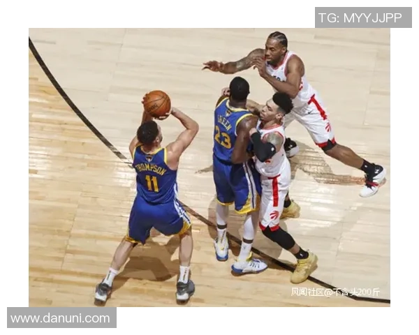 勇士与猛龙激战正酣12月13日精彩视频直播全程回放