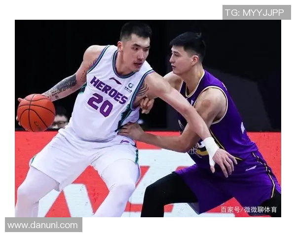 同曦与山西对决前瞻分析及比赛结果预测探讨