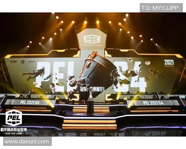 和平精英热议TES战队实力之争引发玩家热烈讨论与思考MBA