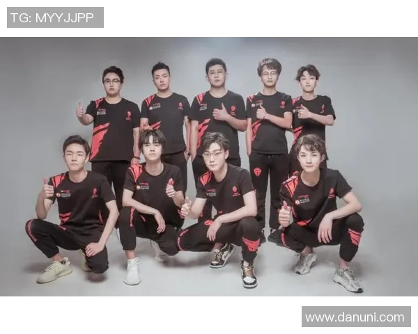 和平精英心理素质排行榜揭晓TES战队荣登第六名引发热议MBA