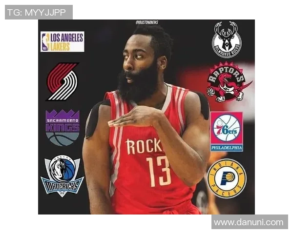 国王队对阵76人队腾讯直播全程回顾与精彩瞬间分析