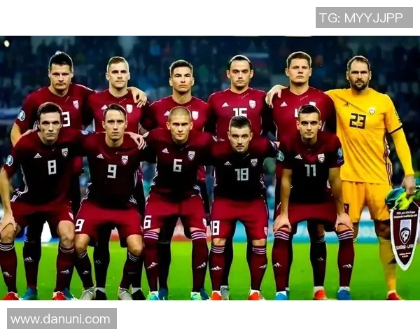 奥地利与拉脱维亚比赛前瞻分析及胜负预测详解