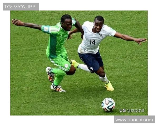 天狼星与松兹瓦尔激战正酣双方争夺胜利的精彩瞬间回顾