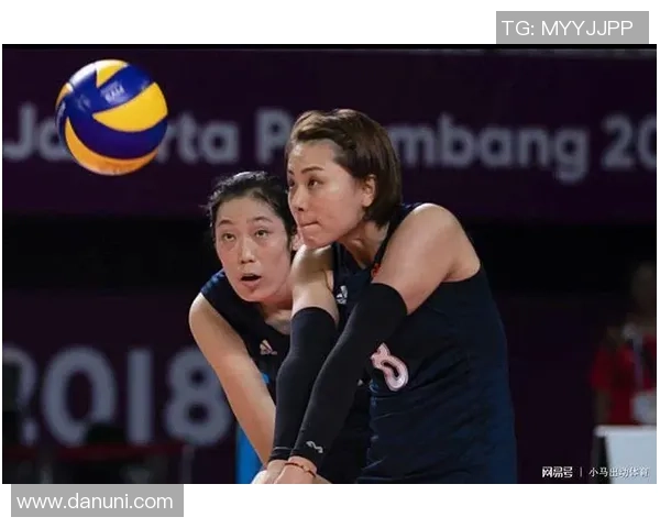 广州排球队的耐力之道：揭秘排球巨献背后的训练与坚持MBA