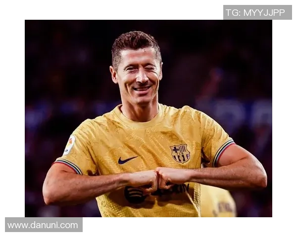 尼姆对阵巴黎精彩录像回顾分析,重温比赛精彩瞬间与战术对决