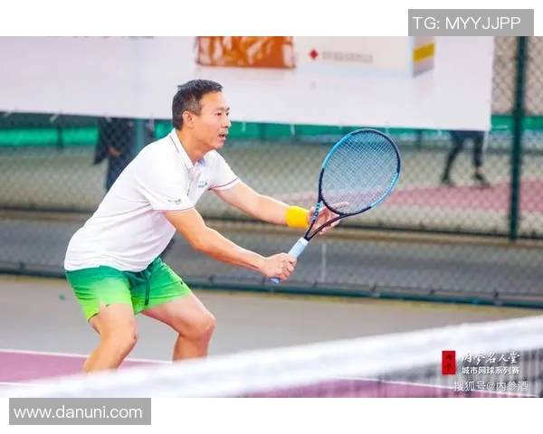 广州网球队运营革新探索:提升竞技水平与商业价值的双重路径