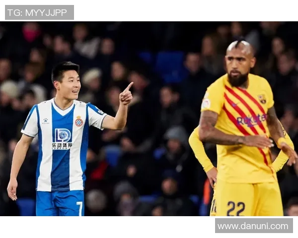 巴萨与尤文图斯的精彩对决乐视直播全程回顾与分析