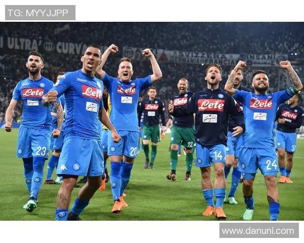 布雷西亚与切沃激战正酣谁能在意甲赛场笑到最后