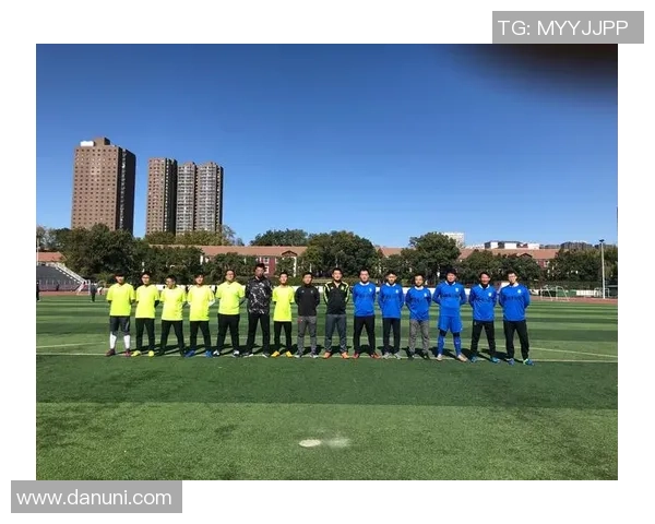 广州足球队崛起之路：从青涩到世界舞台的辉煌历程MBA