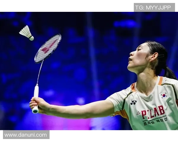 成都羽毛球队在世界锦标赛中的耐力表现深度解析与启示